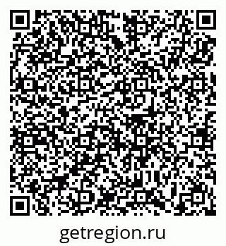 79639190879