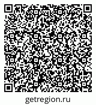79639190880