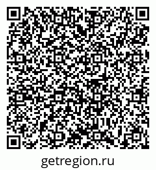 79639190881