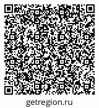 79639190883