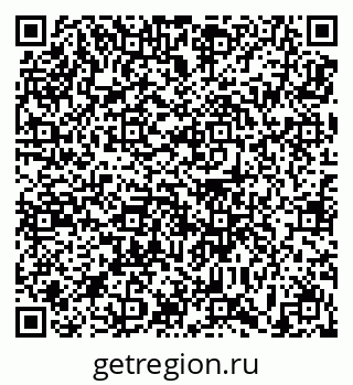 79639190884