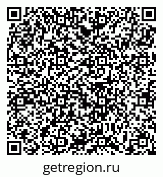 79639190885