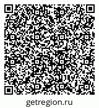 79639190886