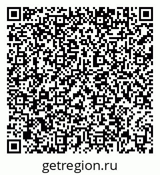 79639190887