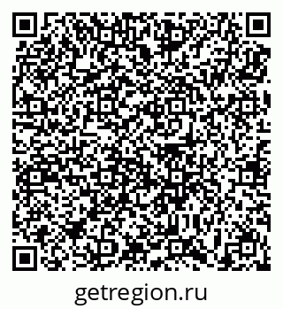 79639190888