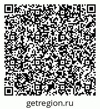 79639190889