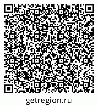 79639190890