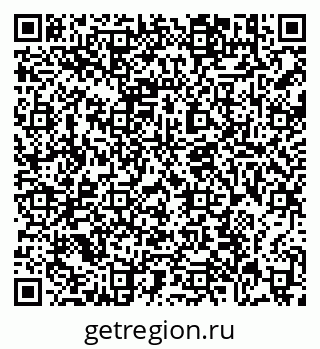 79639190891