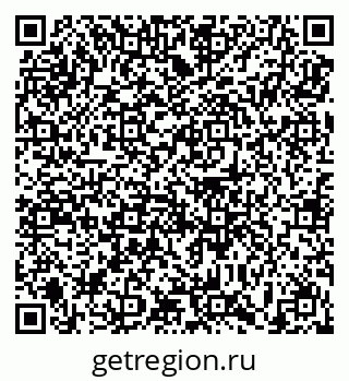 79639190892