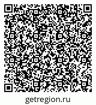 79639190893