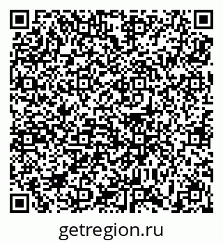 79639190894