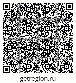79639190895