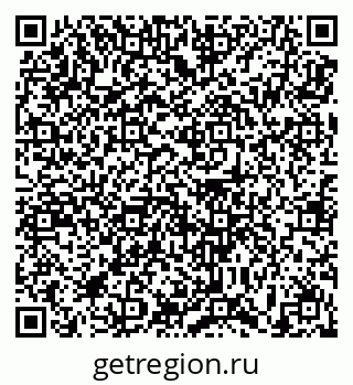 79639190896