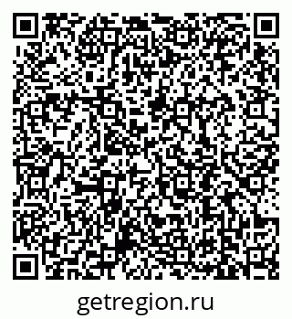 79639190898