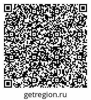 79639190899