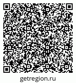 79639190902