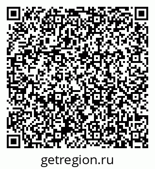 79639190903