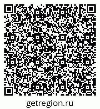 79639190904