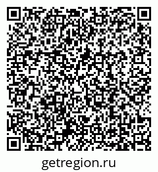 79639190905