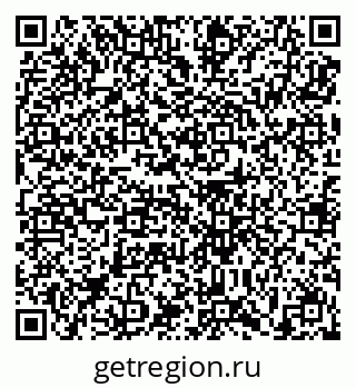 79639190906
