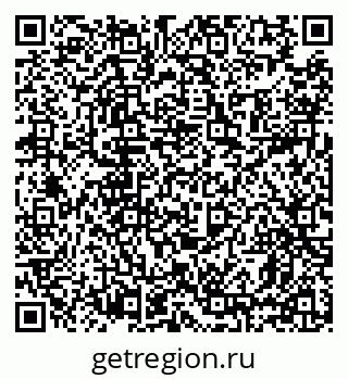 79639190907