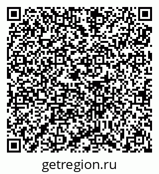 79639190908