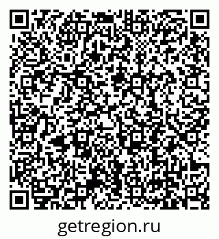79639190910