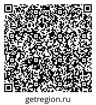 79639190911