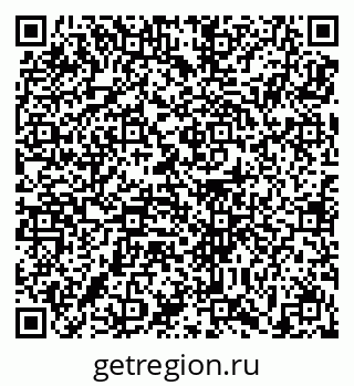 79639190913