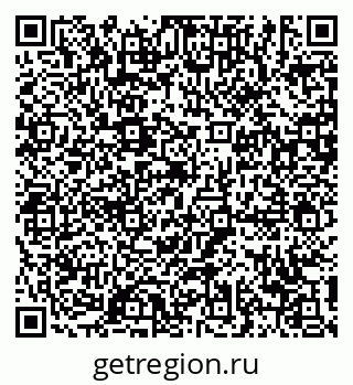 79639190914