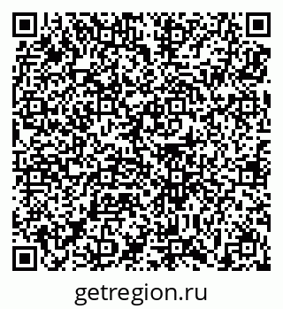 79639190915