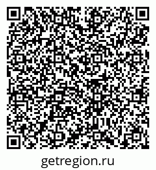 79639190916
