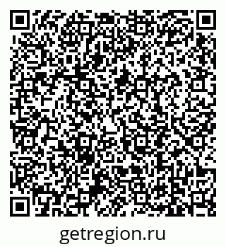 79639190917