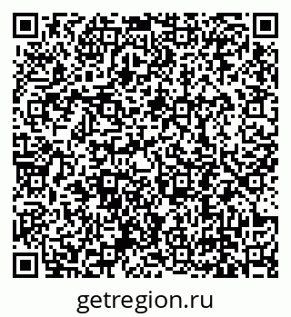 79639190918