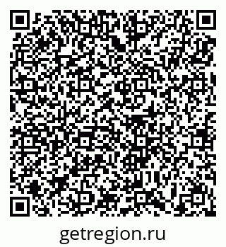 79639190919