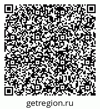79639190920