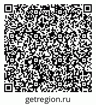 79639190921