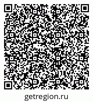 79639190922