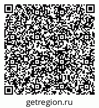 79639190923