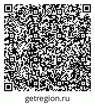 79639190924