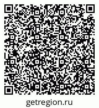 79639190925