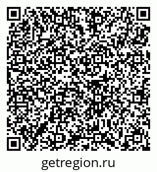 79639190927