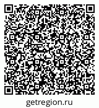 79639190928