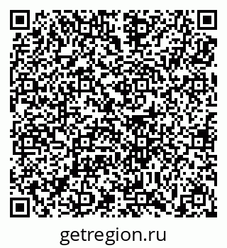 79639190929