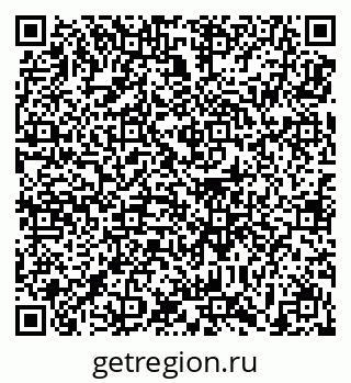 79639190930