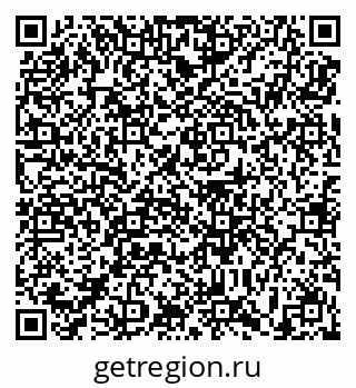 79639190931
