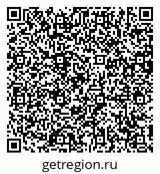 79639190932