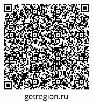 79639190935