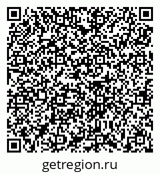 79639190936