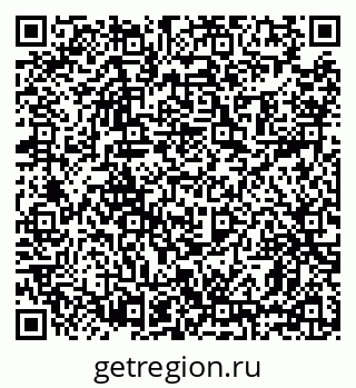 79639190937
